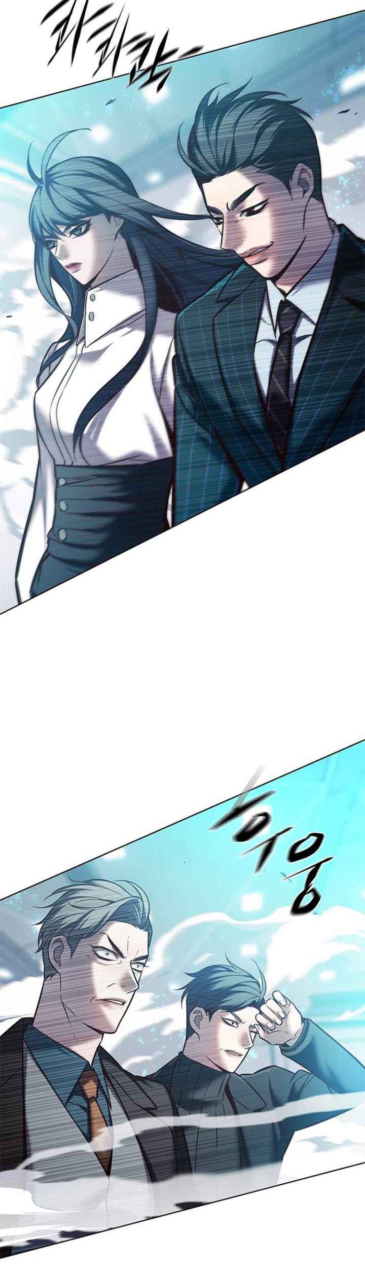 Eleceed - Chapter 120 - Page 56