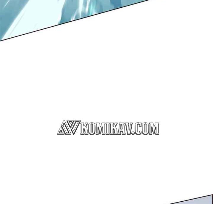 Eleceed - Chapter 120 - Page 58