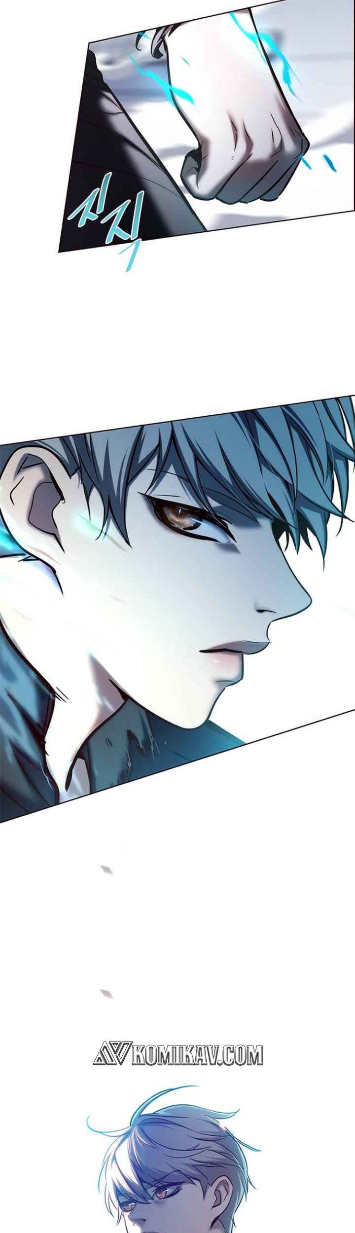 Eleceed - Chapter 120 - Page 59