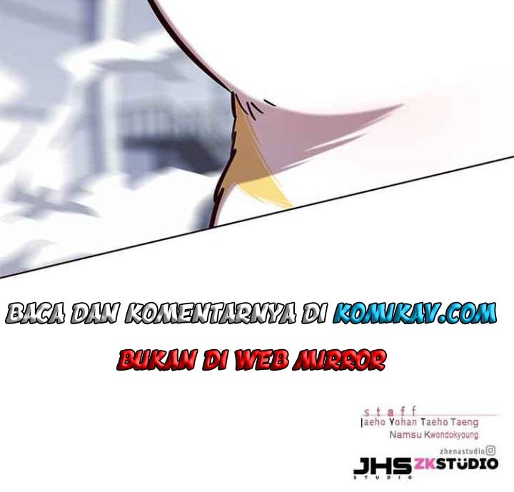 Eleceed - Chapter 120 - Page 61