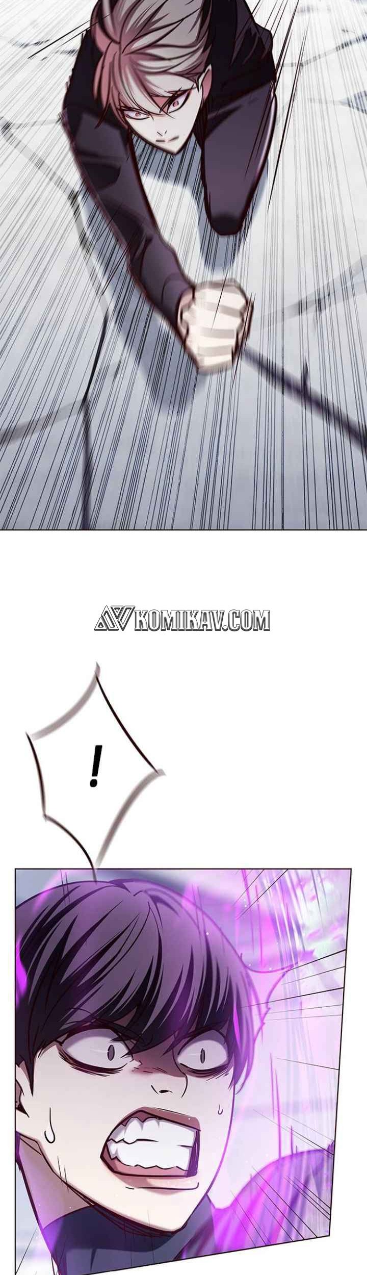 Eleceed - Chapter 120 - Page 3