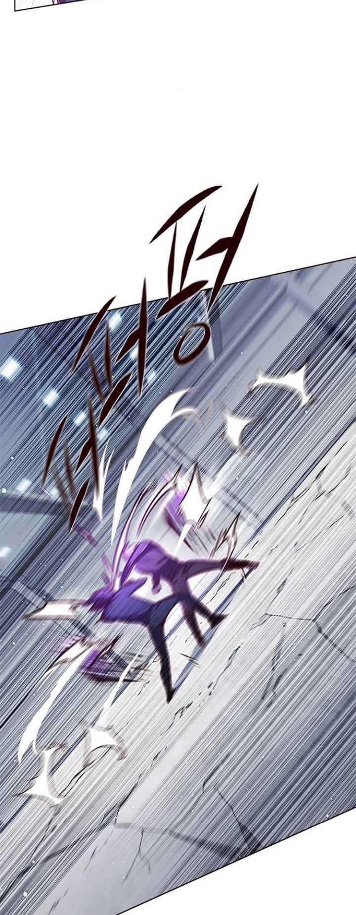 Eleceed - Chapter 120 - Page 4