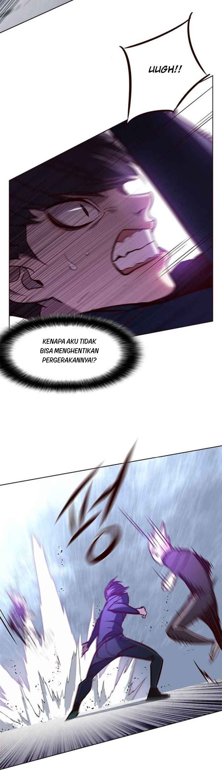 Eleceed - Chapter 120 - Page 5