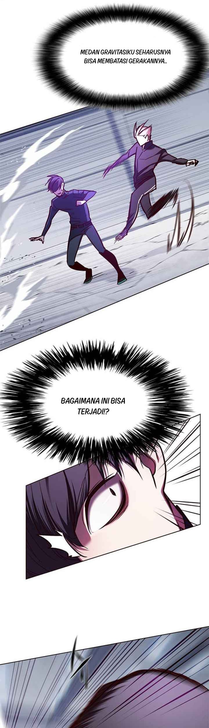 Eleceed - Chapter 120 - Page 6