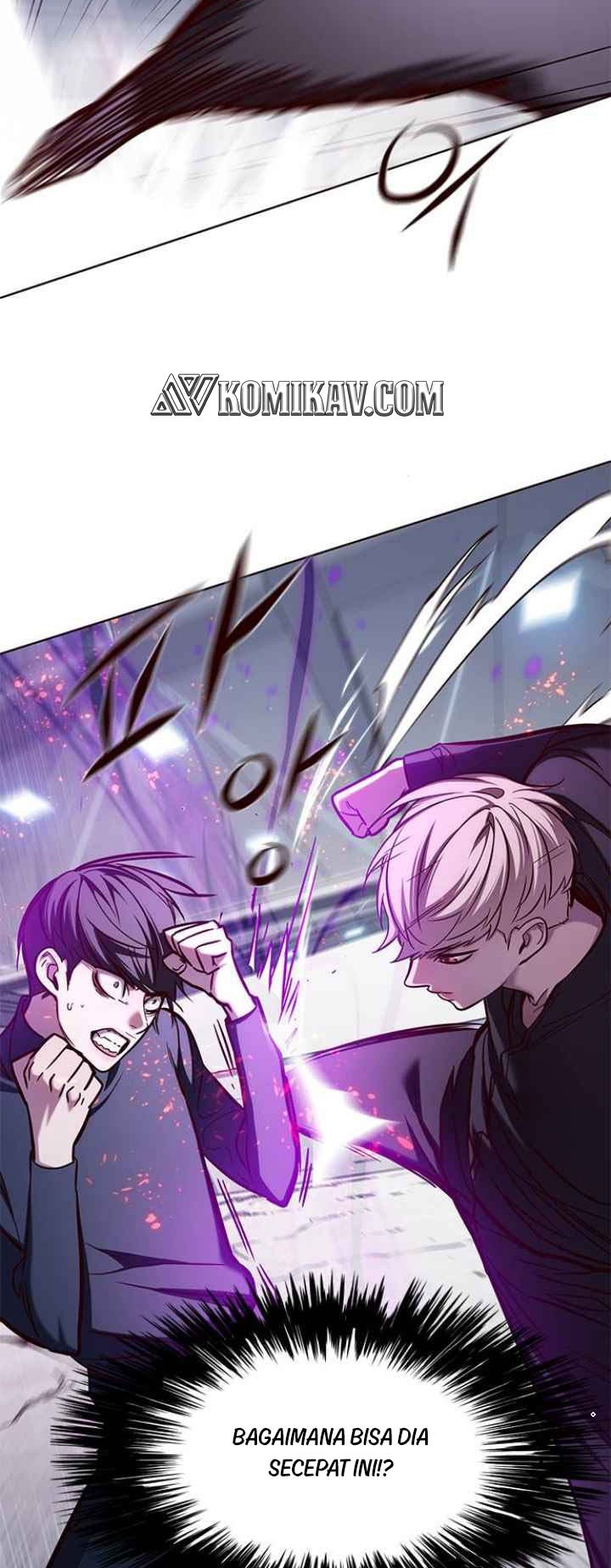 Eleceed - Chapter 120 - Page 7