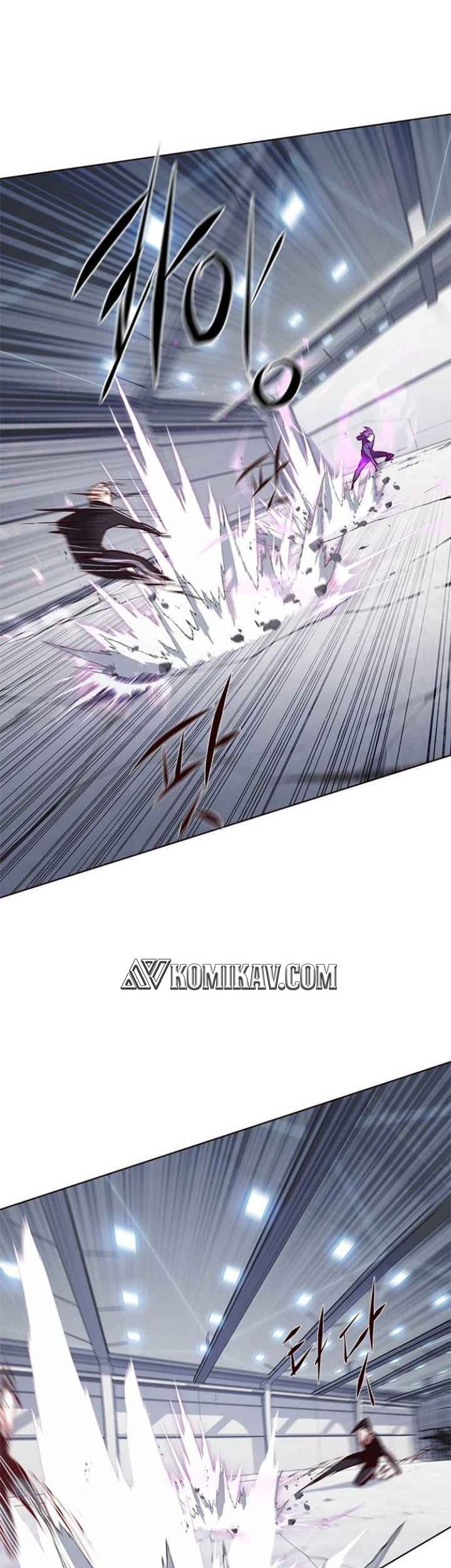 Eleceed - Chapter 120 - Page 9