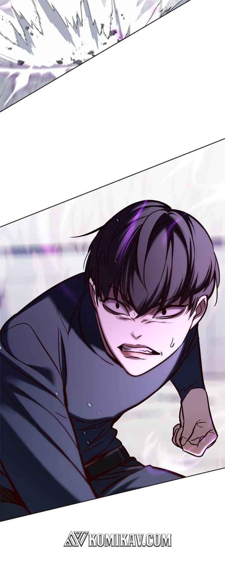 Eleceed - Chapter 120 - Page 10