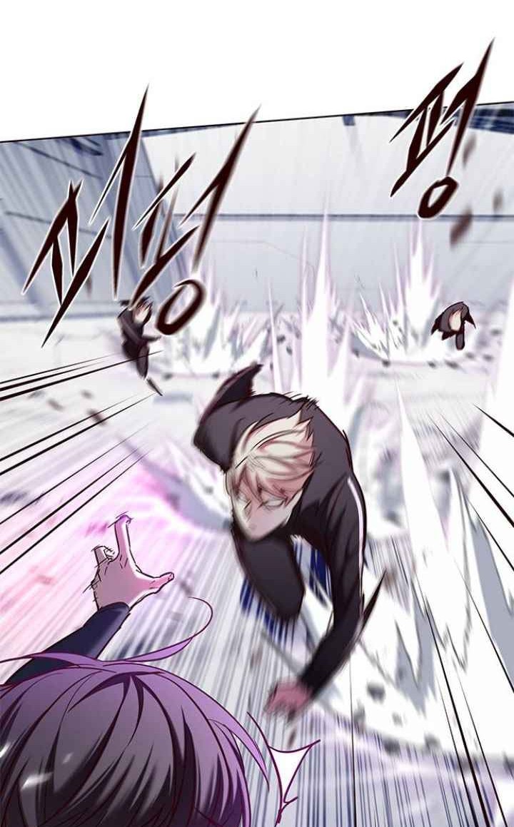 Eleceed - Chapter 120 - Page 14