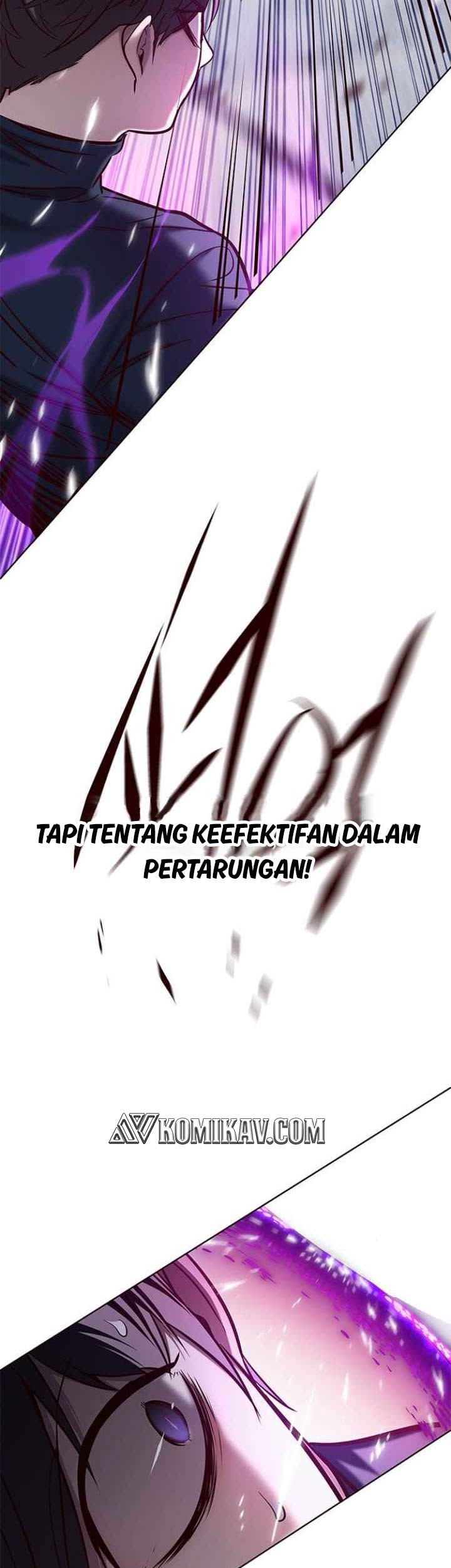 Eleceed - Chapter 120 - Page 15