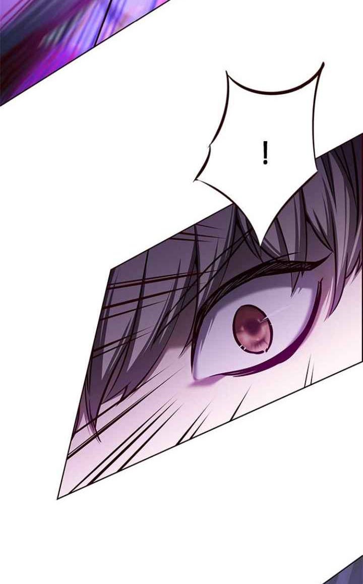 Eleceed - Chapter 120 - Page 18
