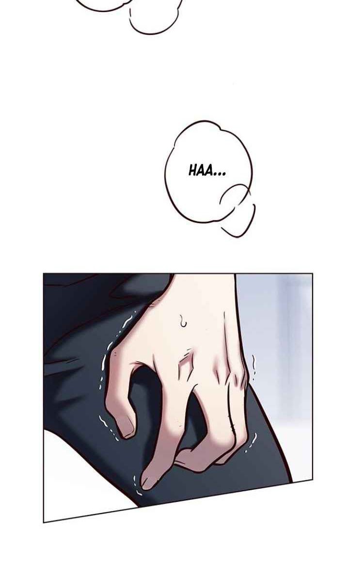 Eleceed - Chapter 120 - Page 22