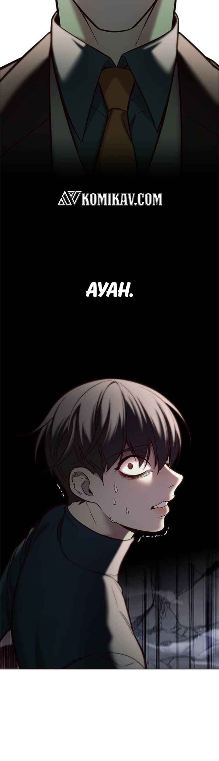 Eleceed - Chapter 120 - Page 24