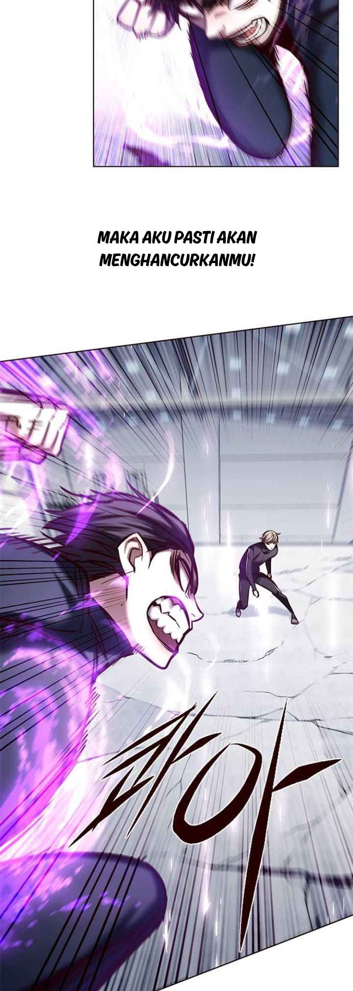 Eleceed - Chapter 120 - Page 26