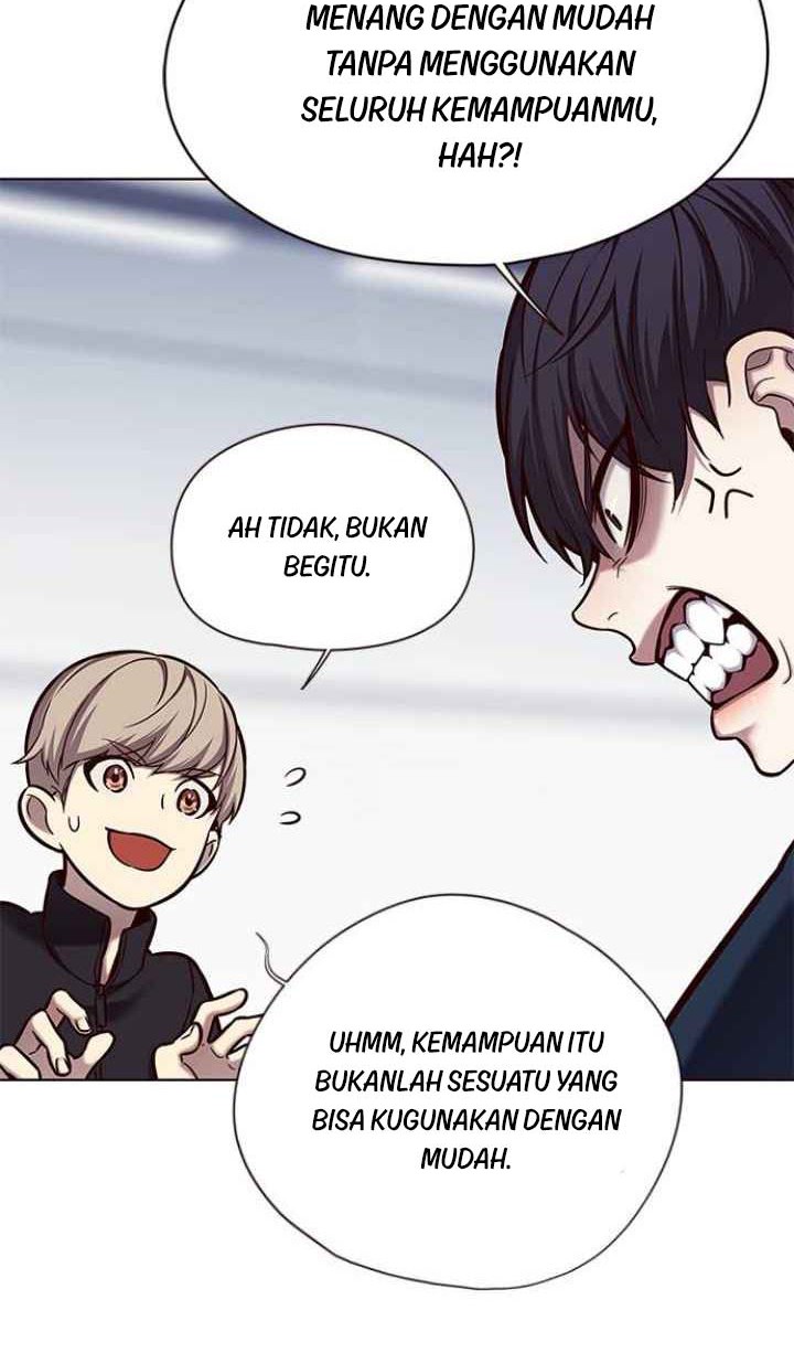 Eleceed - Chapter 119 - Page 37