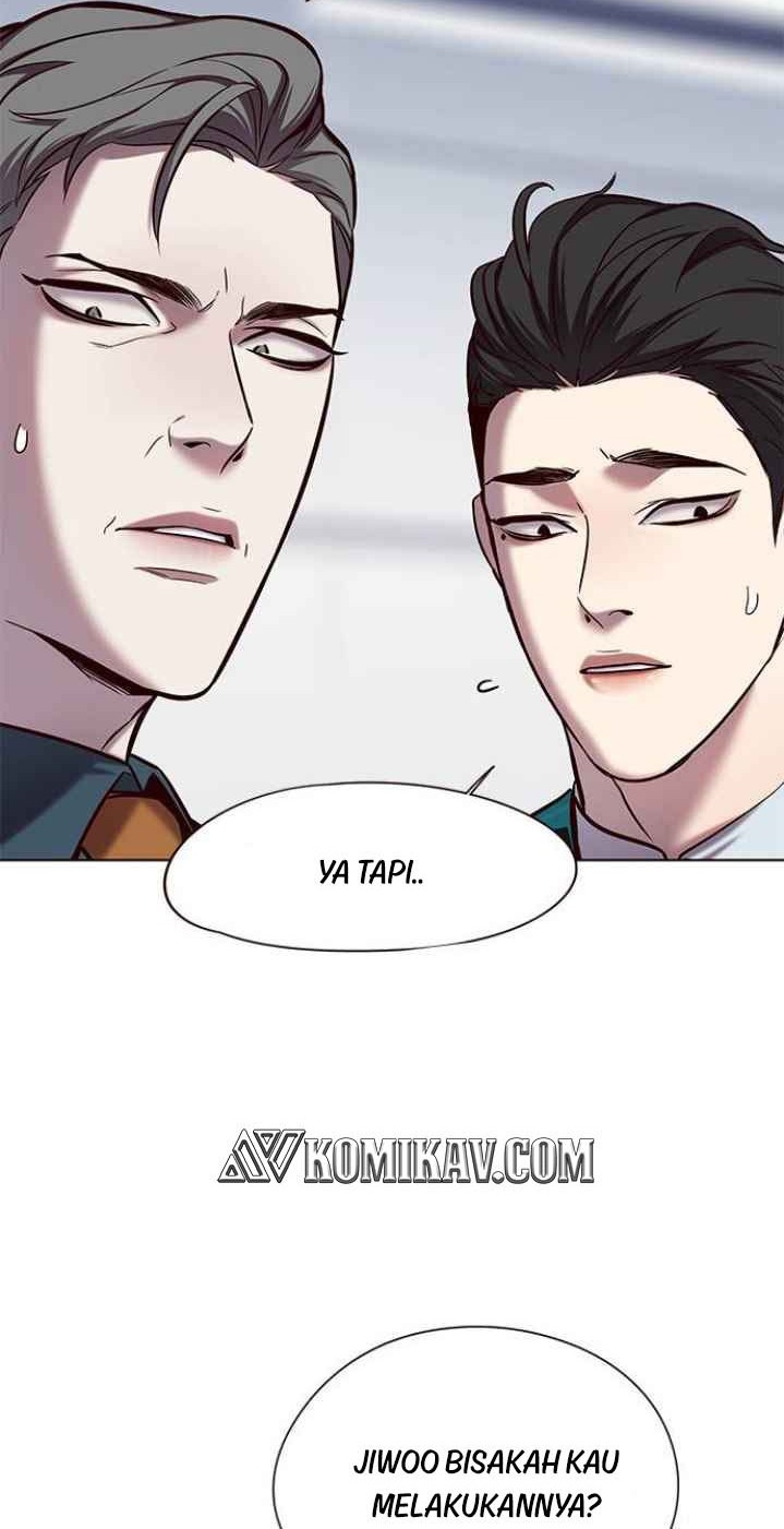 Eleceed - Chapter 119 - Page 41