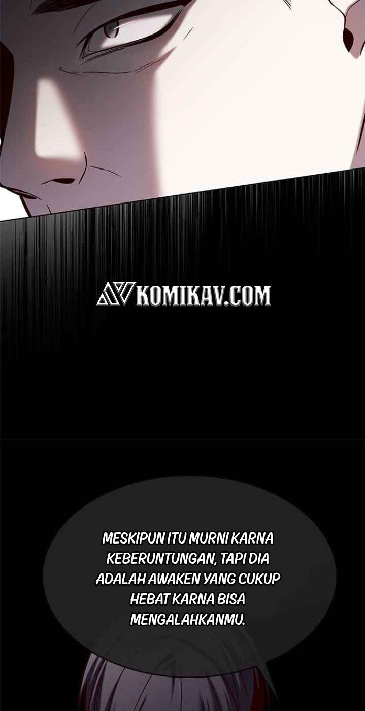 Eleceed - Chapter 119 - Page 45