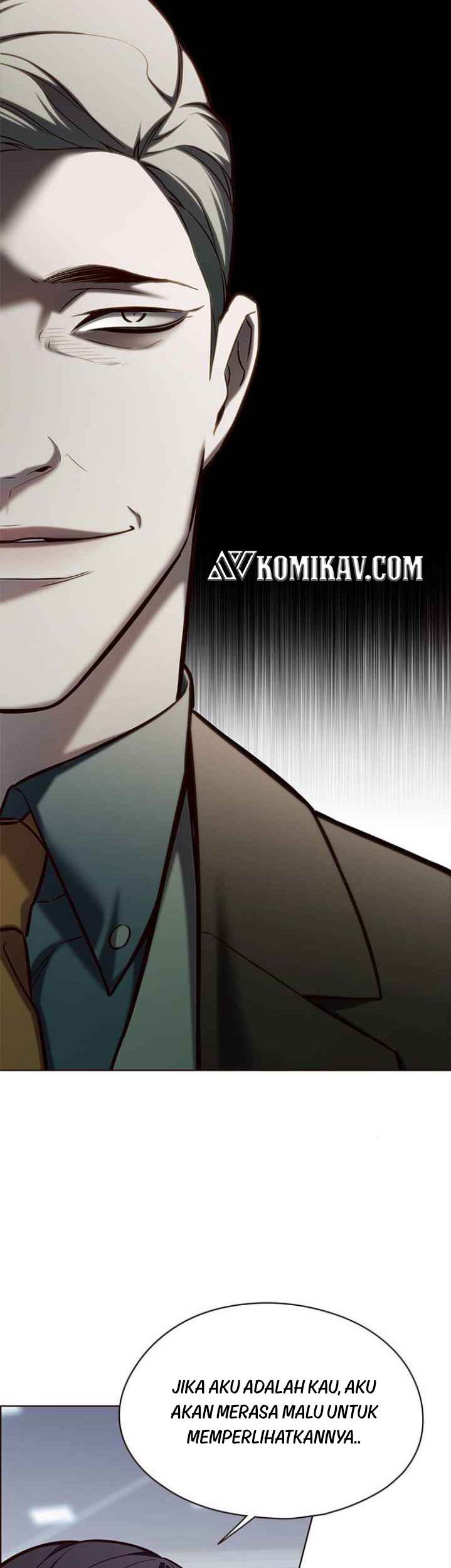 Eleceed - Chapter 119 - Page 47