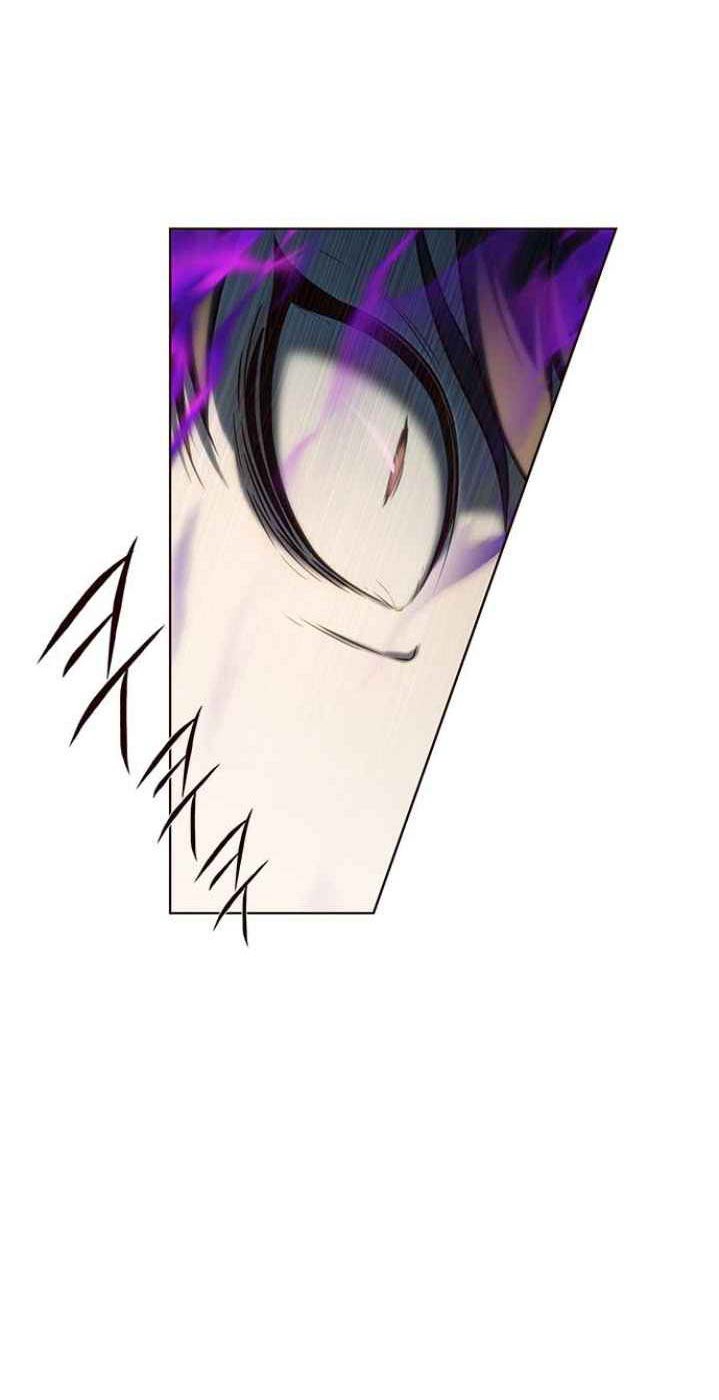 Eleceed - Chapter 119 - Page 49