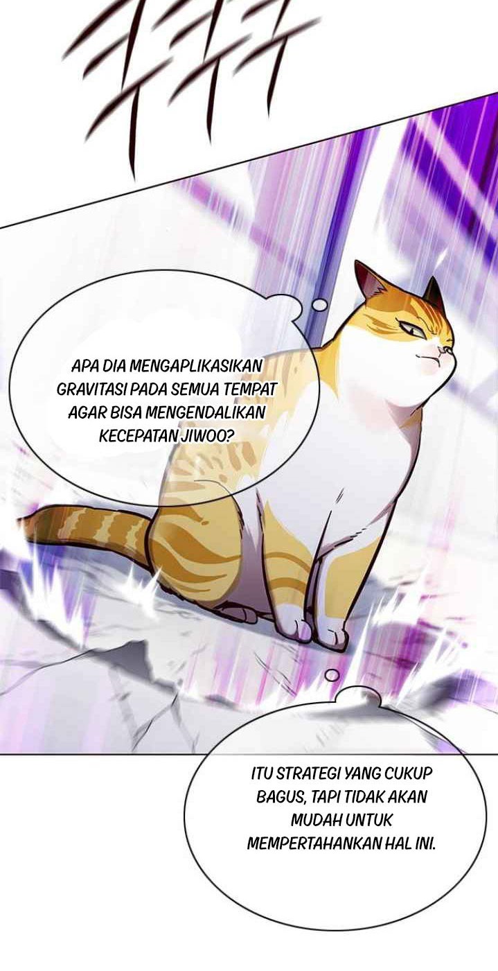 Eleceed - Chapter 119 - Page 53