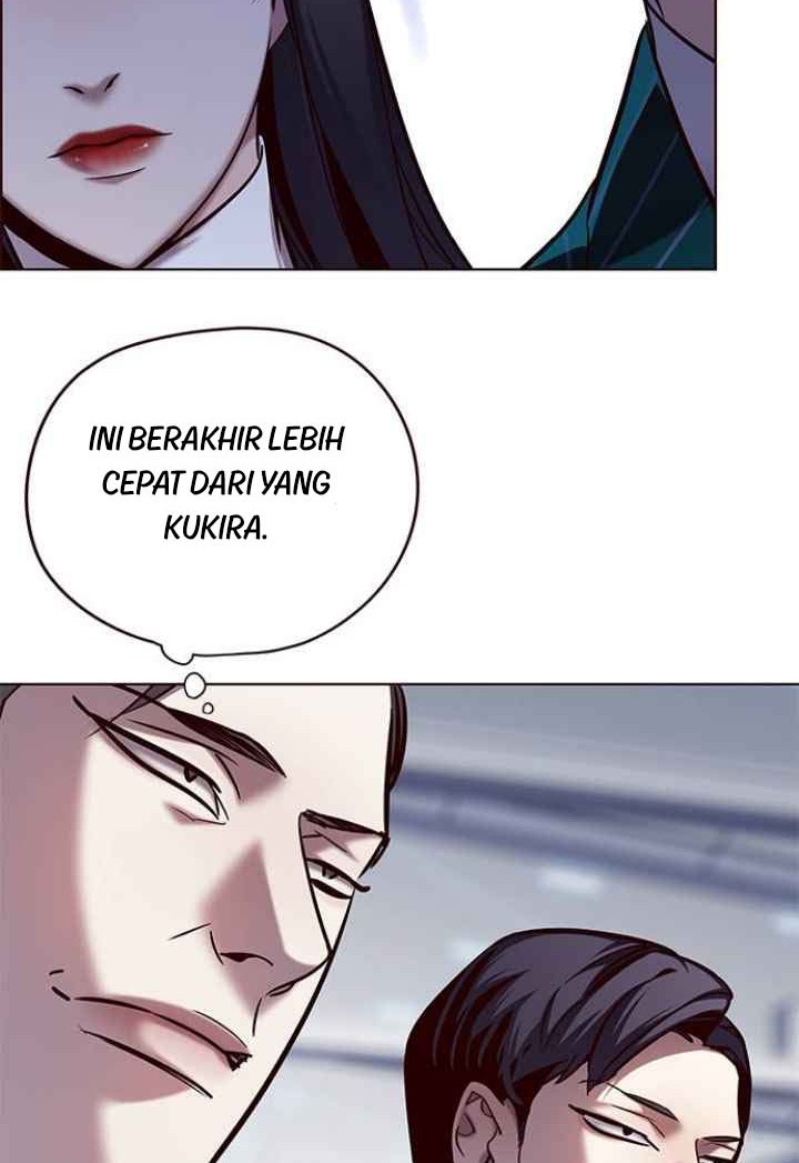 Eleceed - Chapter 119 - Page 57