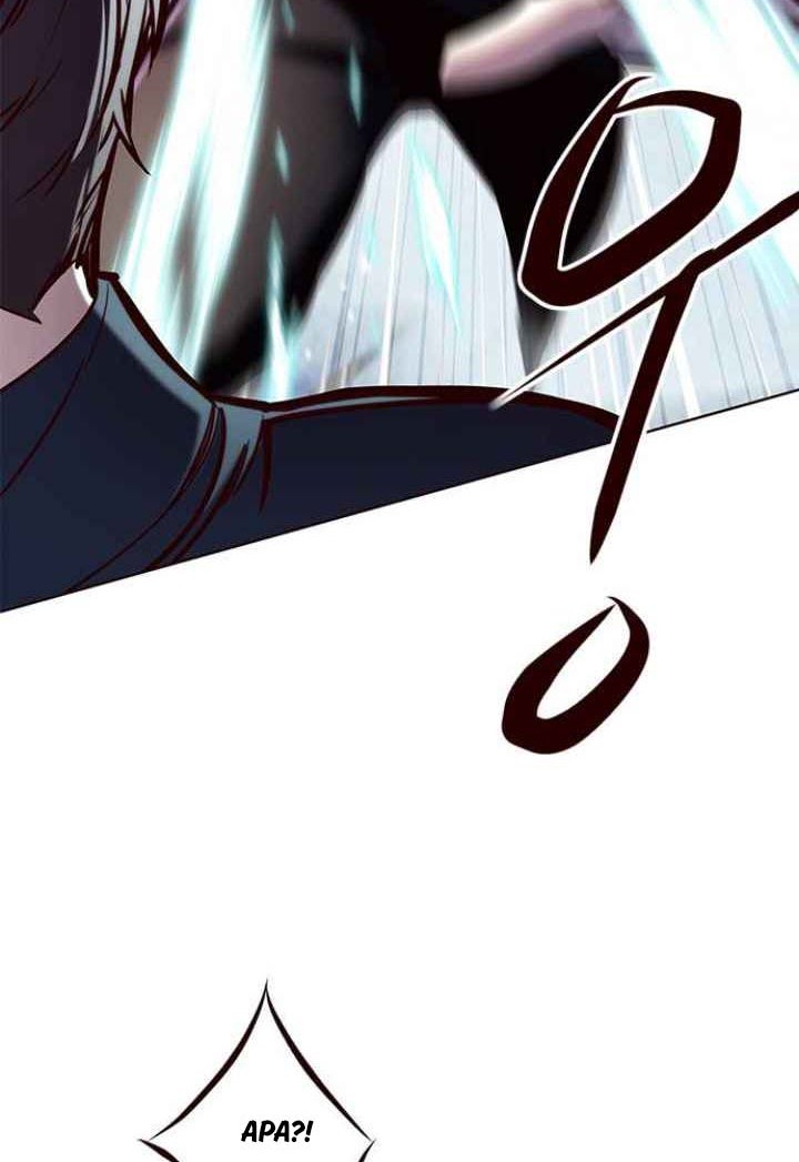 Eleceed - Chapter 119 - Page 61