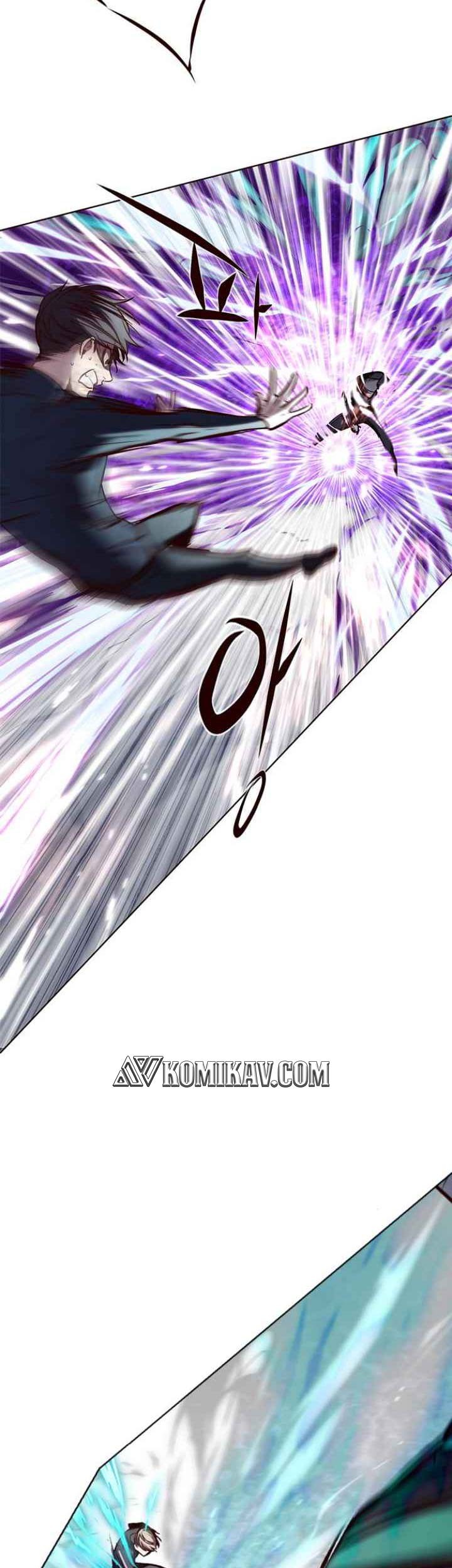 Eleceed - Chapter 119 - Page 62