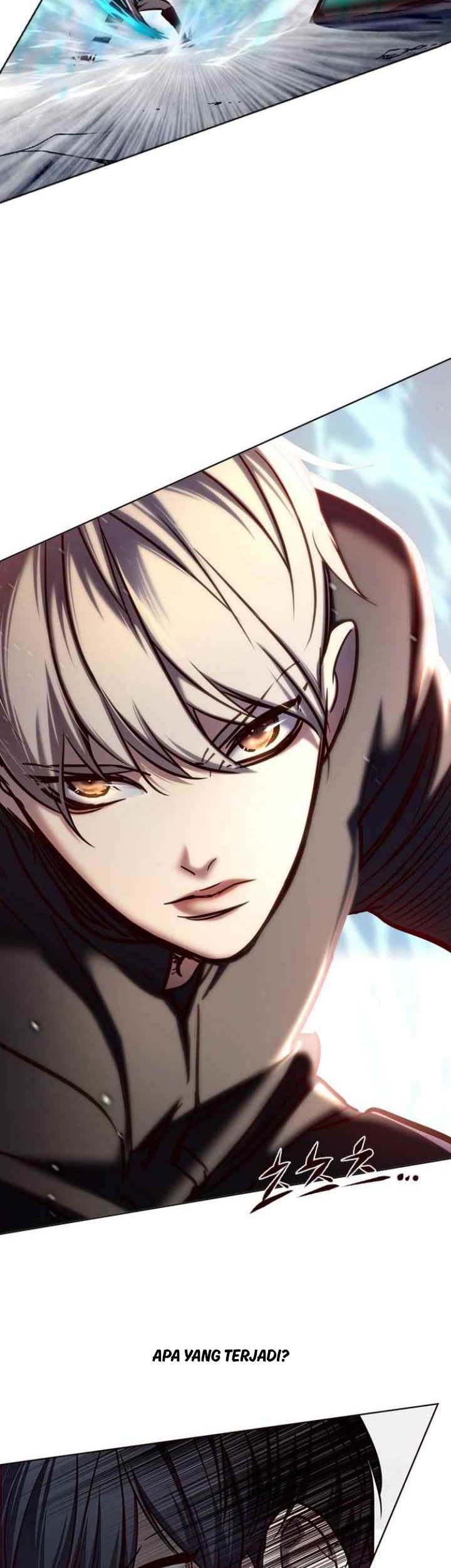 Eleceed - Chapter 119 - Page 63