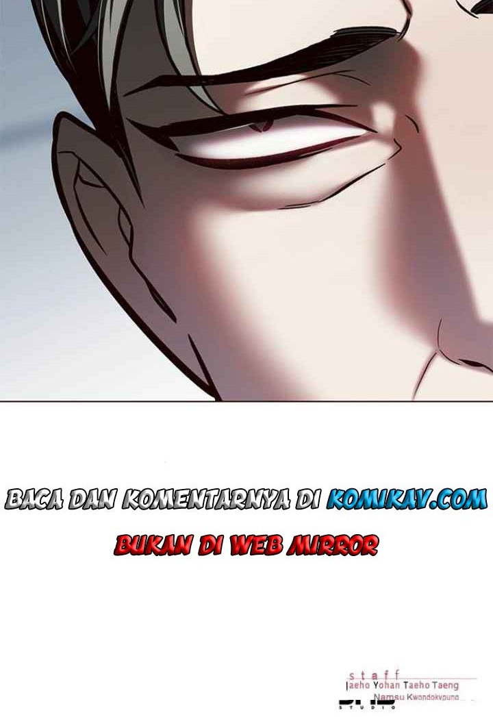 Eleceed - Chapter 119 - Page 65