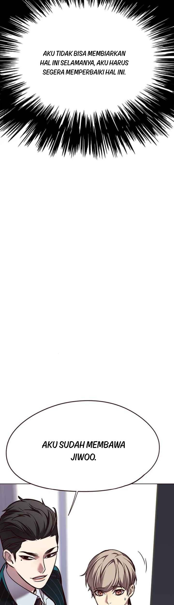 Eleceed - Chapter 119 - Page 16