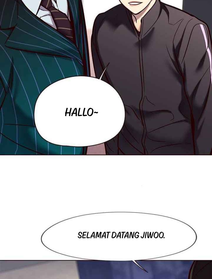 Eleceed - Chapter 119 - Page 17