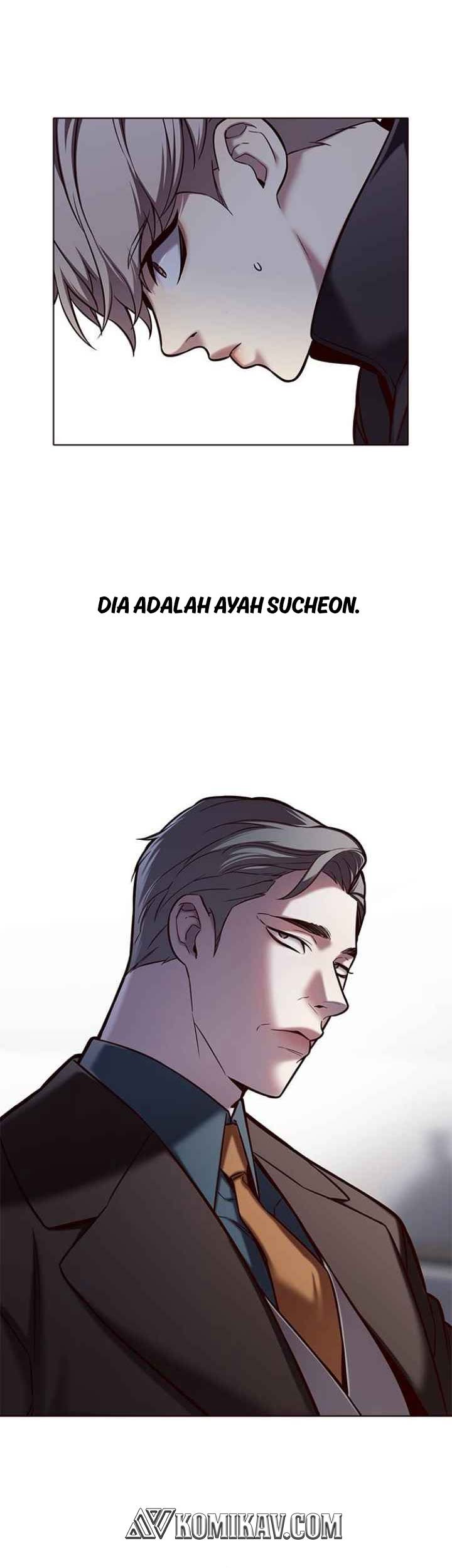 Eleceed - Chapter 119 - Page 20