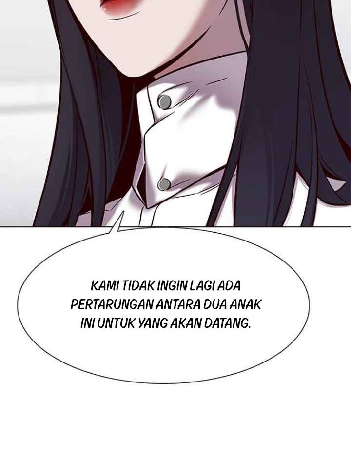 Eleceed - Chapter 119 - Page 25