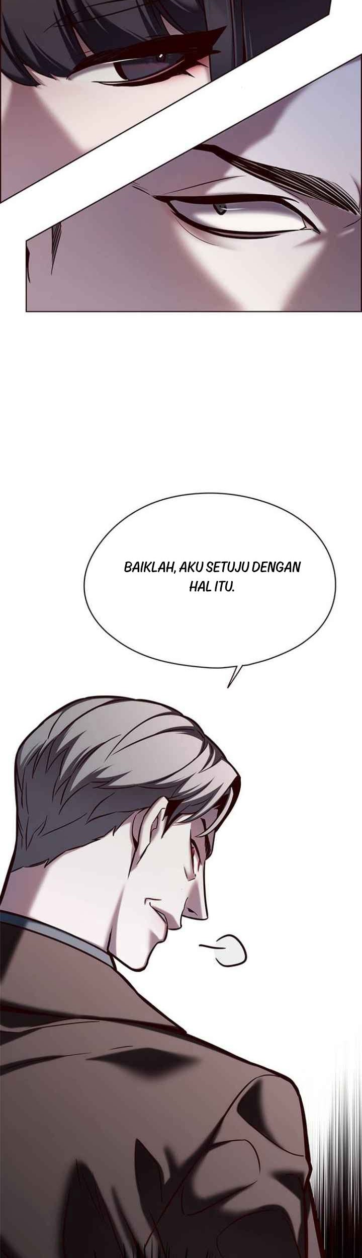 Eleceed - Chapter 119 - Page 27