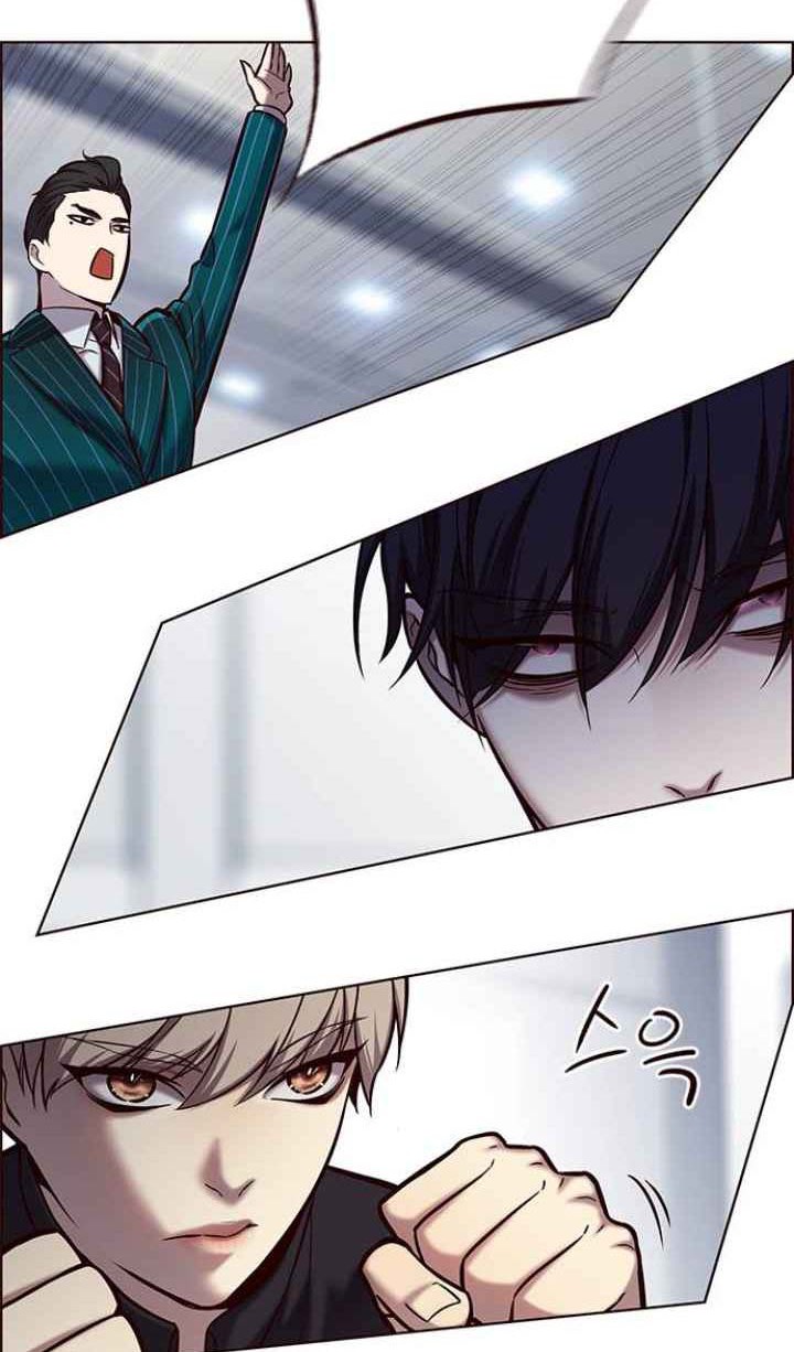 Eleceed - Chapter 119 - Page 33