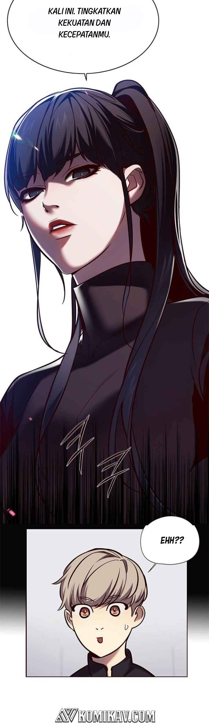 Eleceed - Chapter 118 - Page 30