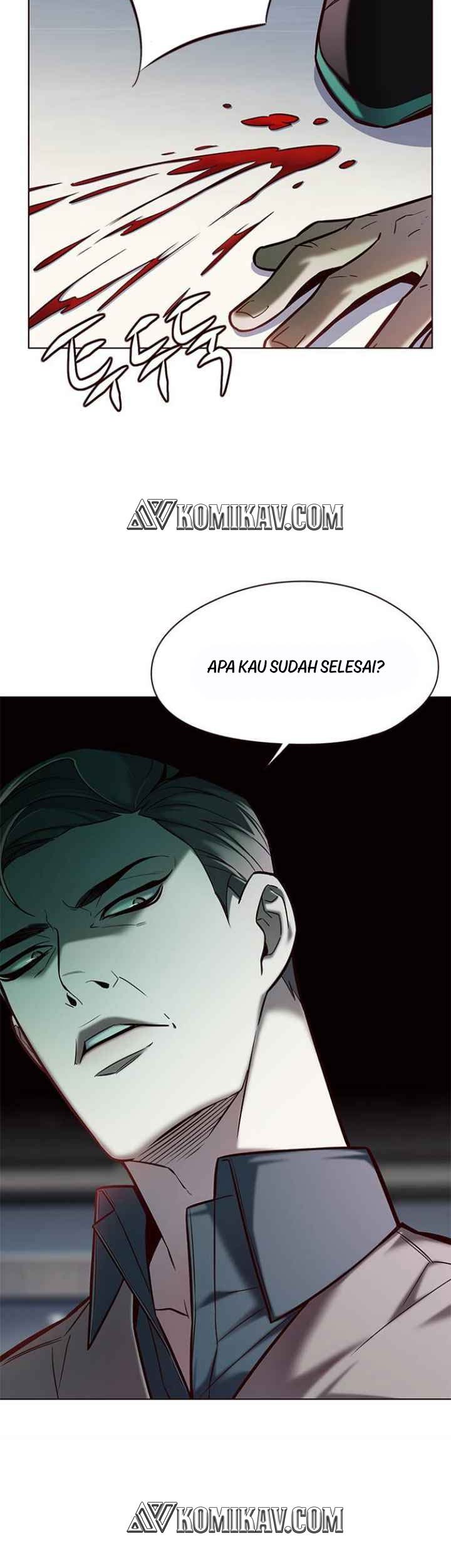 Eleceed - Chapter 118 - Page 42