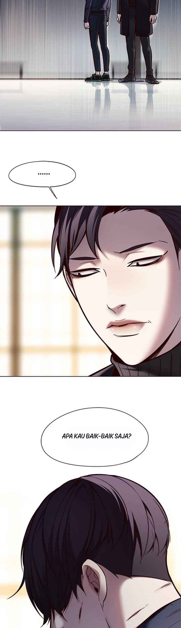 Eleceed - Chapter 118 - Page 48