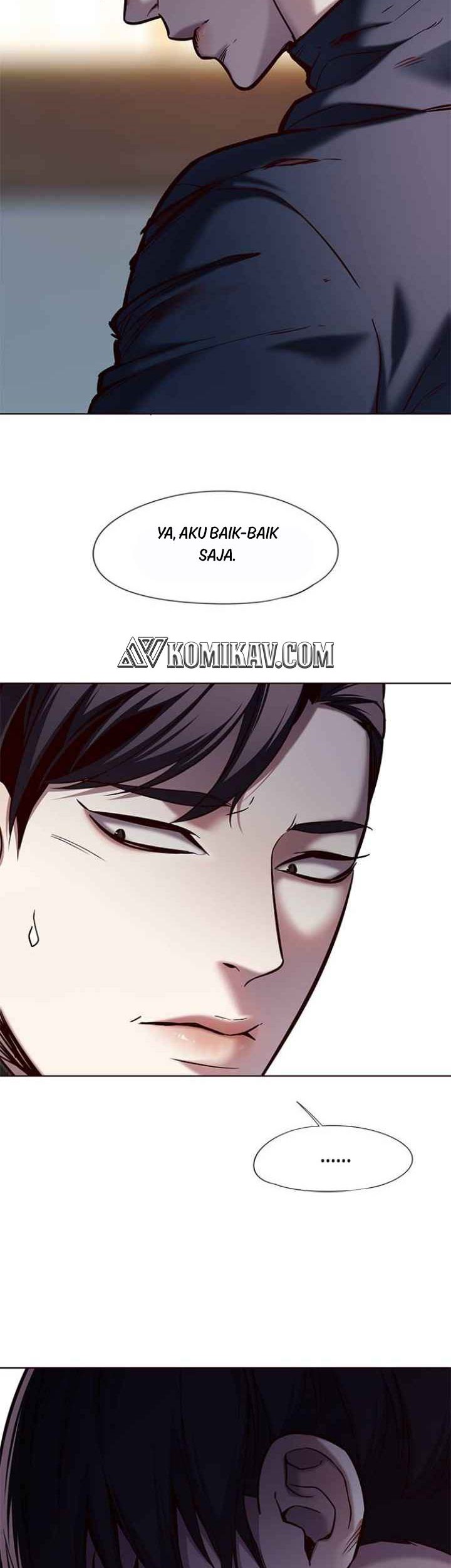 Eleceed - Chapter 118 - Page 49