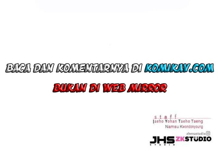 Eleceed - Chapter 118 - Page 51