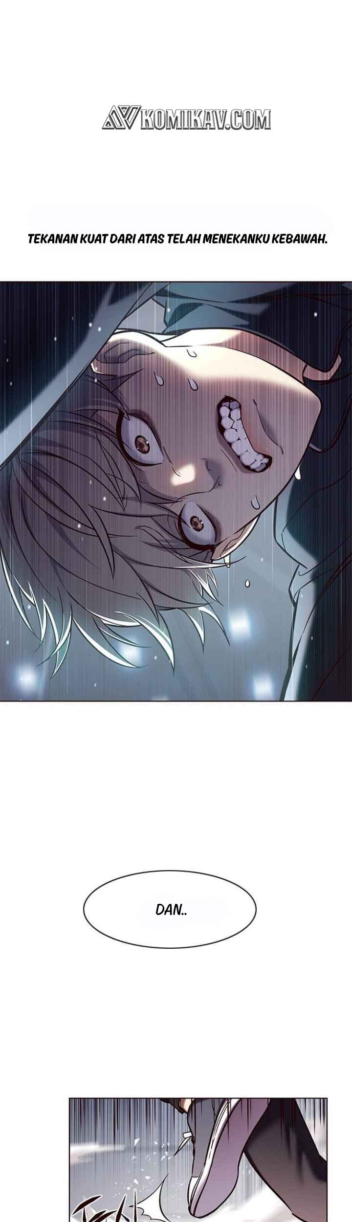 Eleceed - Chapter 118 - Page 11