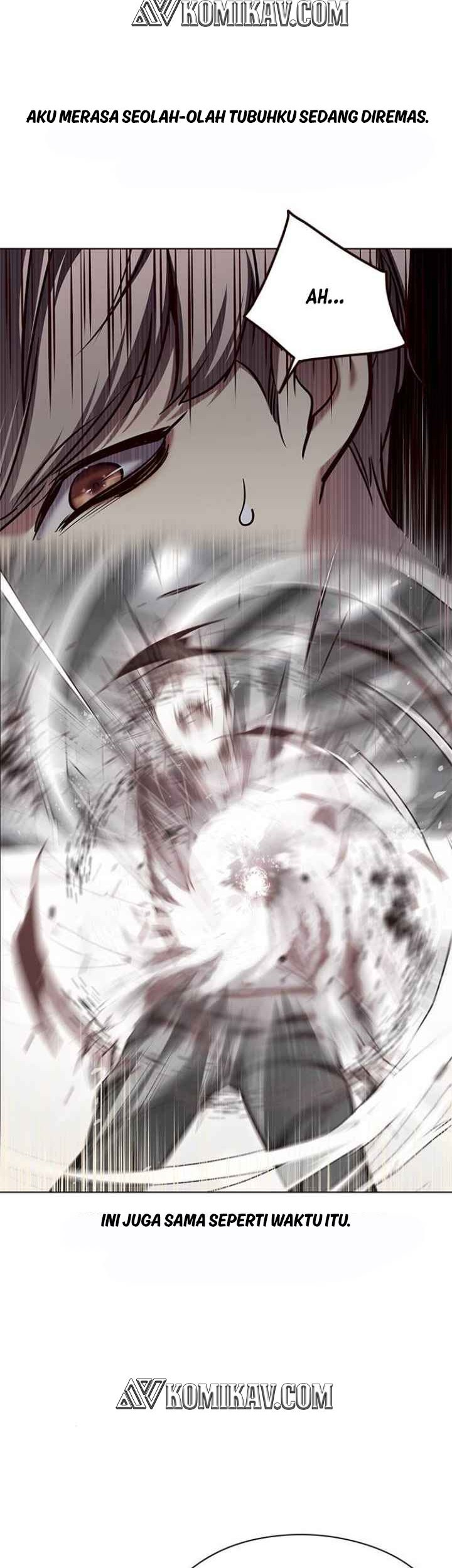 Eleceed - Chapter 118 - Page 15