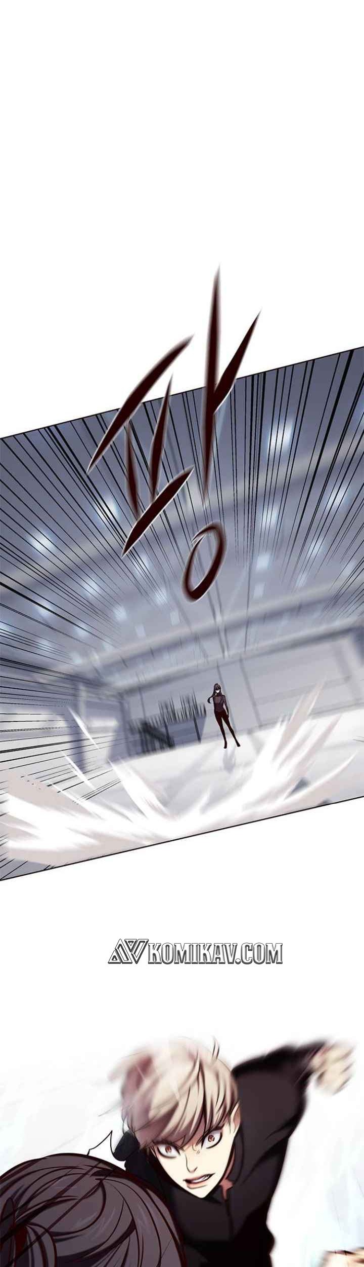 Eleceed - Chapter 118 - Page 25