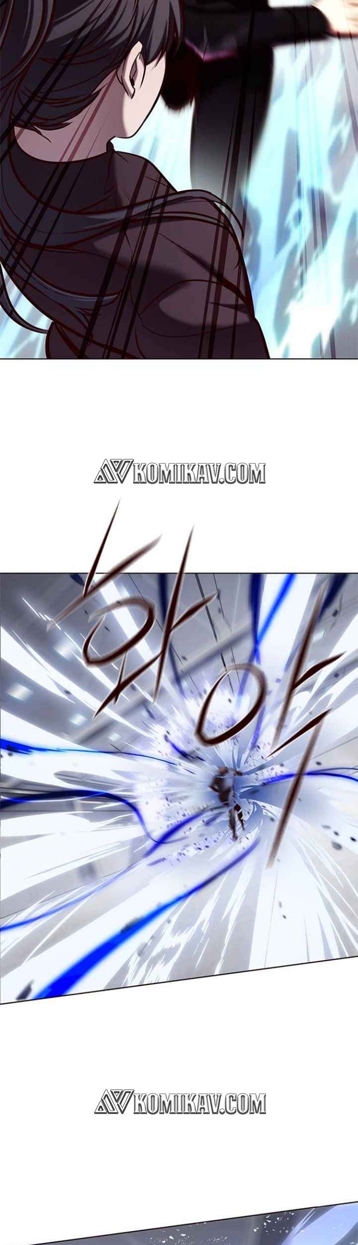 Eleceed - Chapter 118 - Page 26