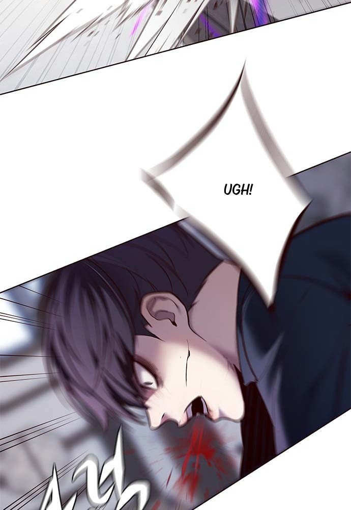 Eleceed - Chapter 116 - Page 44