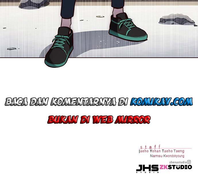 Eleceed - Chapter 116 - Page 50