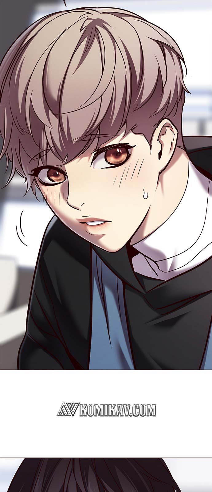 Eleceed - Chapter 115 - Page 10