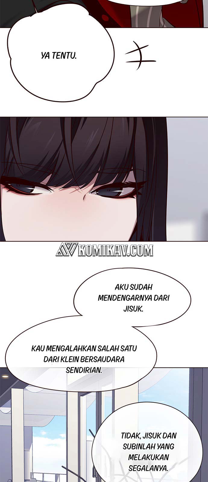 Eleceed - Chapter 115 - Page 12