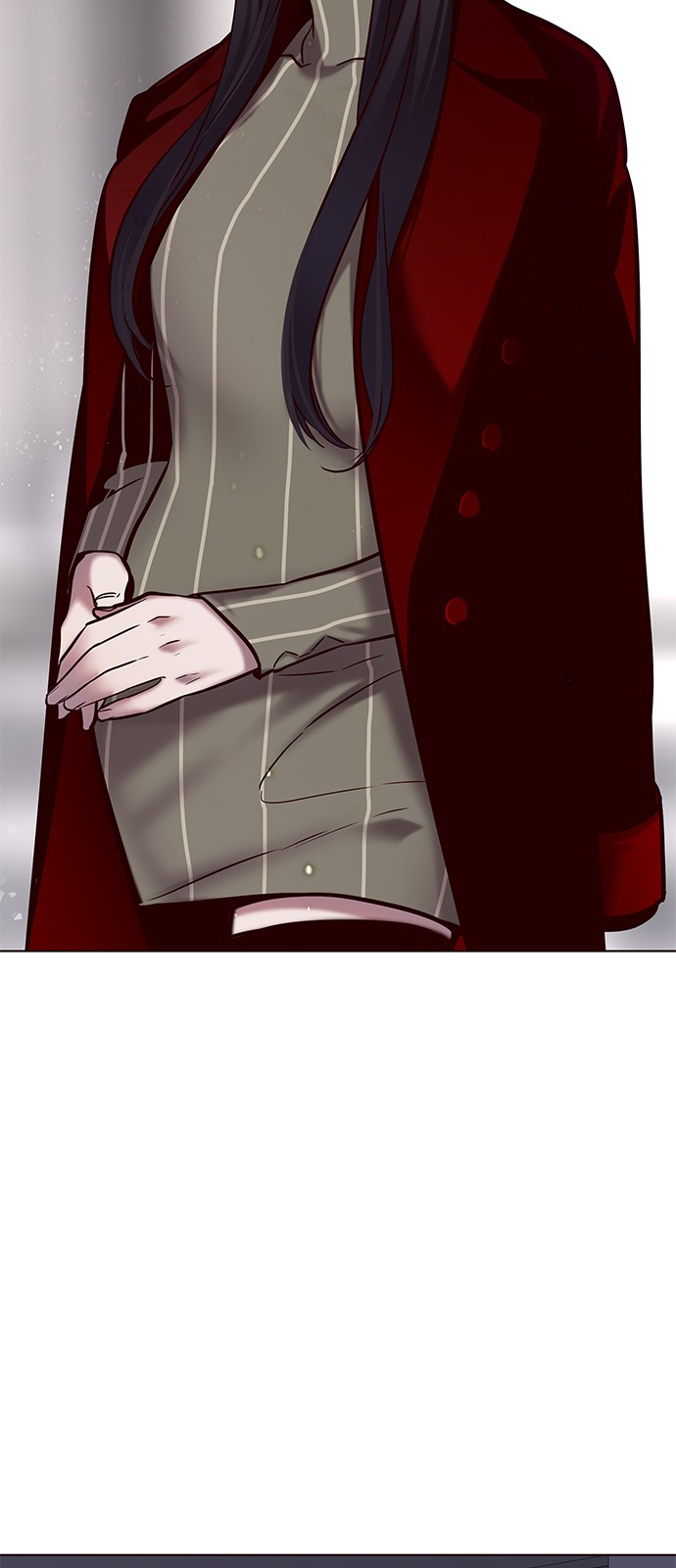 Eleceed - Chapter 115 - Page 23