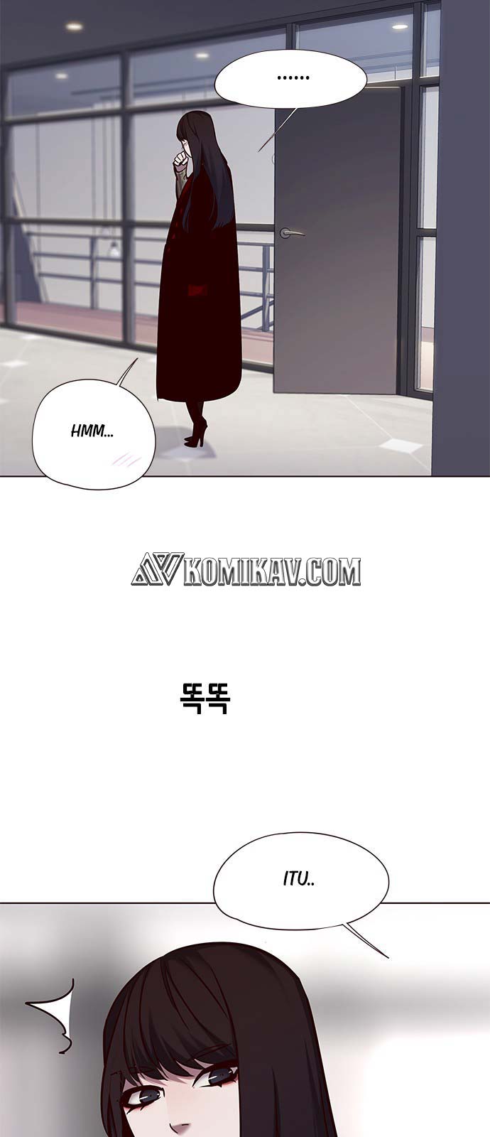 Eleceed - Chapter 115 - Page 24