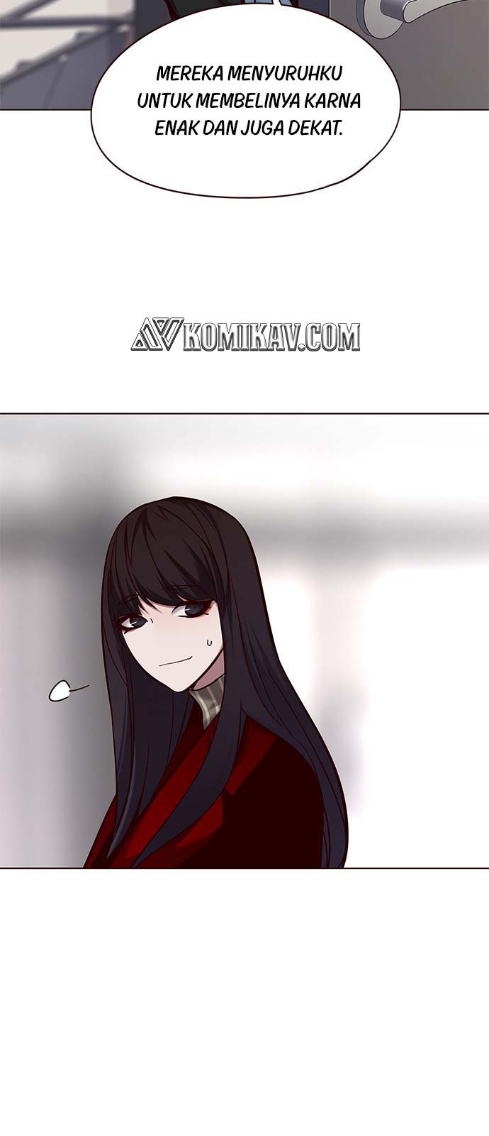 Eleceed - Chapter 115 - Page 26